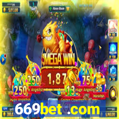 669bet .com